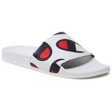 Champion Natikači | Shoptok.si