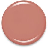 Bourjois 1 Second lak za nohte s hitrim sušenjem 9 ml odtenek 04 Beige Friend | Shoptok.si