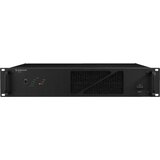 Monacor PA-1480 ojačevalnik 100V /480 W rms - - Audio-Kondric | Shoptok.si