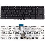  Tipkovnica HP 17-AK 17-BS Pavilion 15-BR 15-CB | Shoptok.si