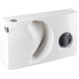 Home Rezalica, 150 W - HG SZE 01 | shoptok.hr