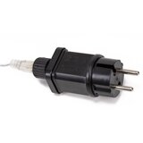  Cl1246 360 led svjetlosna dekoracija | shoptok.hr