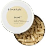 Botanicals Boost Caps - 60 kaps. | Shoptok.si