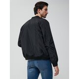 Sinsay muška bomber jakna 3991F-99X | shoptok.hr