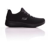 Skechers DYNAMIGHT 12119_0bbk Cijene