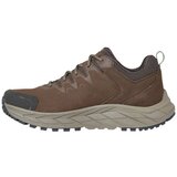 Karrimor Pohodništvo Goshawk Low Kostanjeva | Shoptok.si