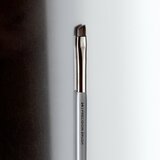 MÁDARA Precision kist za oči i obrve 1 kom | shoptok.hr