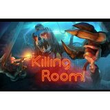  Killing Room Steam Key GLOBAL Cene