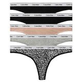 Calvin Klein Ženske tanga gaćice u setu Cene