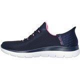 Skechers Summits patike | Eponuda.com