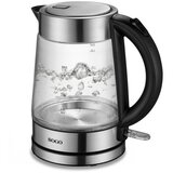 Sogo kuvalo za vodu KET-SS-5797 | ePonuda.com