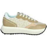 Sun68 Z35209 Bež | shoptok.hr