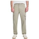 Guess maslinaste muške pantalone | ePonuda.com