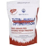 GoPrimal hydro whey protein - creamy chocolate Cijene