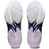 Asics Šport Sky Elite FF 2 Modra | Shoptok.si