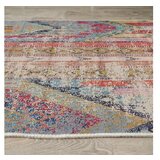 Conceptum Hypnose tepih (100x200) Woopamuk276