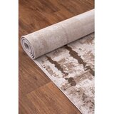 Conceptum Hypnose tepih lynosse P0914 beige 120 x 180 (669OPL1258)