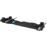 Makita adapter za šinu vodilice kružne pile 197462-2 | Eponuda.ba