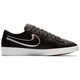 Nike Nizke superge Blazer Low LX Črna | Shoptok.si