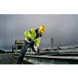 Metabo vrtalno elektr. kladivo metabo uhev 2860-2 Cene