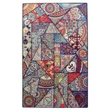  Carpet Multi, 160x230 cm, šareni | Eponuda.ba