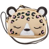 Stephen Joseph modna torbica leopard SJ121877 | shoptok.hr