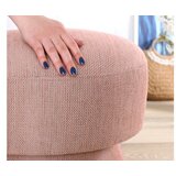 Atelier Del Sofa tabure endor 7455 | ePonuda.com