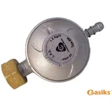 Regulator niskog pritiska od 1,5 kg/h 30 mbar
