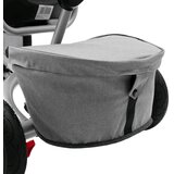 Baby Mix tricikl Typhoon army | shoptok.hr