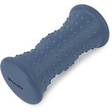 Spokey Soler valjček za masažo za stopala 17x8.5 cm | Shoptok.si