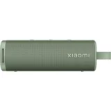 zvučnik xiaomi mi bluetooth xiaomi sound outdoor zelena, QBH4372GL