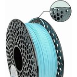  PLA Baby Blue Pastel Cene