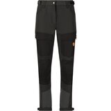 Whistler Women's Endurance Anissy Outdoor Pants | Shoptok.si