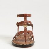 Sam Edelman Teeni sandale | Eponuda.com