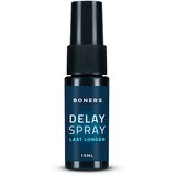 Boners sprej za odgađanje | shoptok.hr