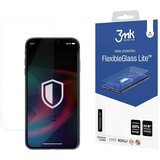 3mk FLEXIBLEGLASS LITE ZA APPLE IPHONE 14 PLUS/14 PRO MAX STEKLO, (21978114) Cene