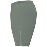 JAKO 6278237 Siva | shoptok.hr