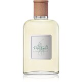 Polo Ralph Lauren Polo Earth toaletna voda za ponovno polnjenje 100 ml unisex | Shoptok.si