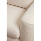 Atelier Del Sofa sofa dvosed lily cream 2 | ePonuda.com