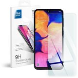  Kaljeno staklo Blue Star – SAMSUNG Galaxy A10 | shoptok.hr