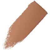 Max Factor Facefinity Bronzer Powder mat bronzer 10 g odtenek 002 Warm Tan | Shoptok.si