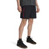 Under Armour Men's shorts Tech Woven Wordmark Short Cene
