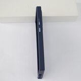  Maska za Samsung S24 Ultra/ S928B Candy Shield plava | ePonuda.com