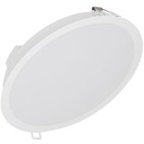 Ledvance led ugradna panel lampa 30W 4058075703308 | ePonuda.com