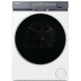 Haier Sušilni stroj HD90-AQ387U1-S, (5000193386) | Shoptok.si