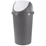 Tontarelli Kanta za smeće Swing 45 l | shoptok.hr