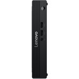 Lenovo V100q tiny core i3-N305, 8 gb ram, 256 gb ssd, bez os Cene
