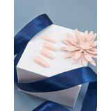 Sinsay Umjetni nokti | shoptok.hr