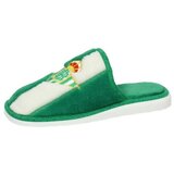 Andinas Nogavice - Zelena | Shoptok.si