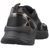 Emporio Armani Modne superge X8X249 XK446 Črna | Shoptok.si